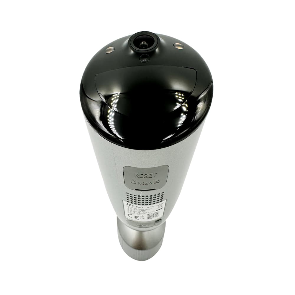 Product gallery 3