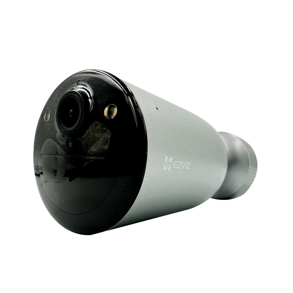 Product gallery 1