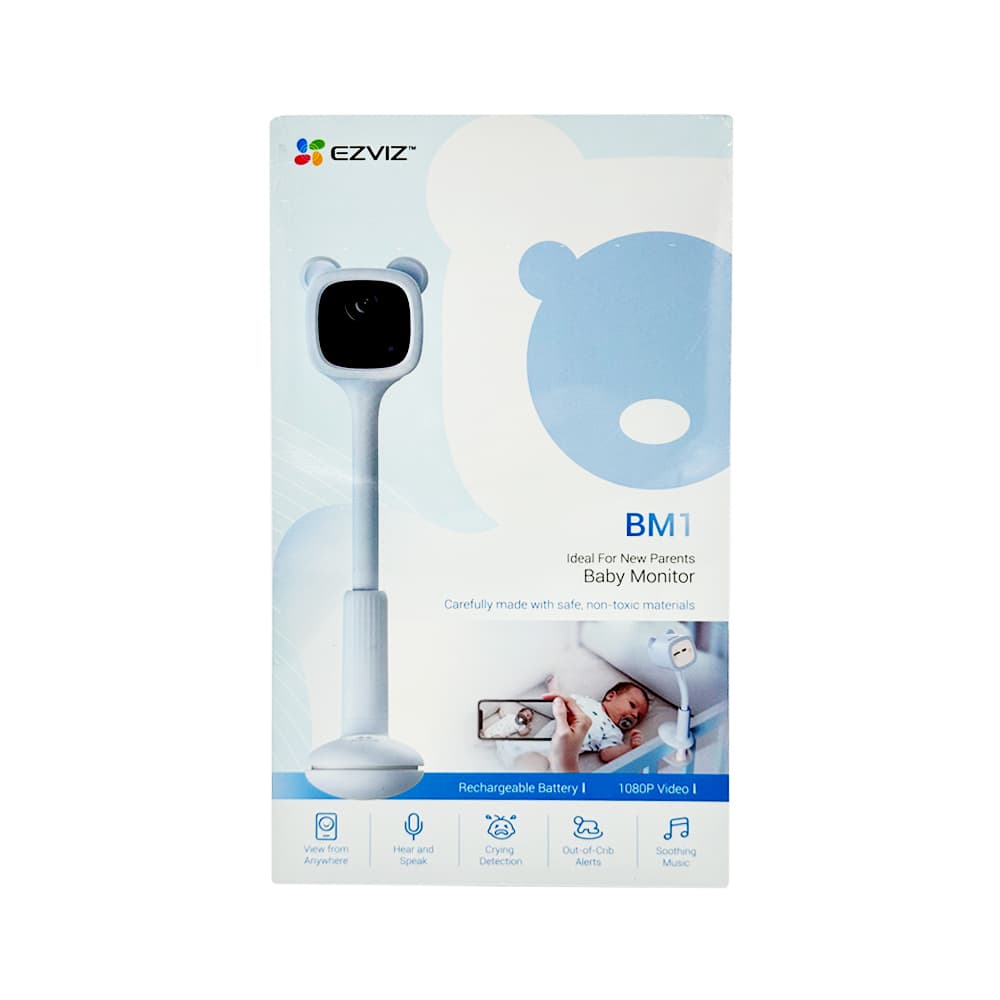 Product gallery 1