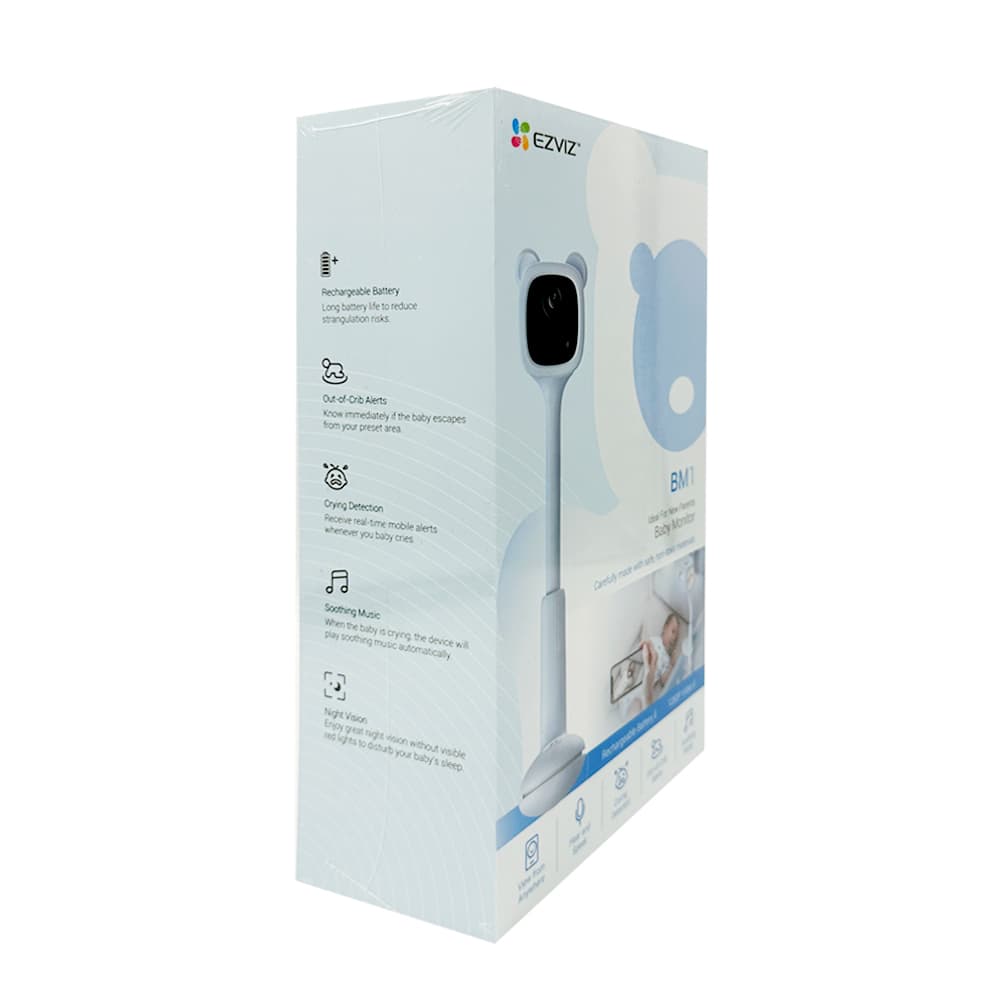 Product gallery 2