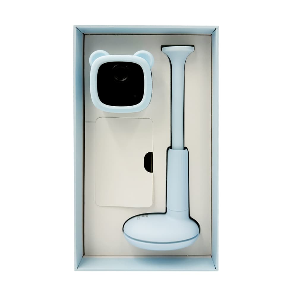 Product gallery 3