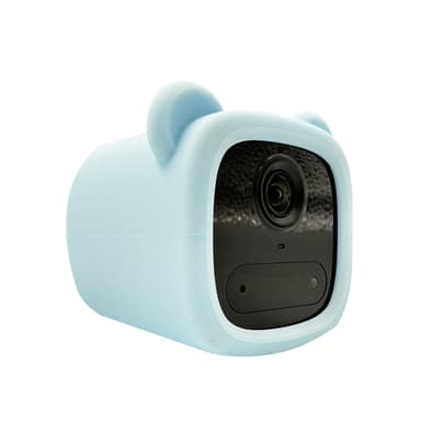 Product thumb gallery 4