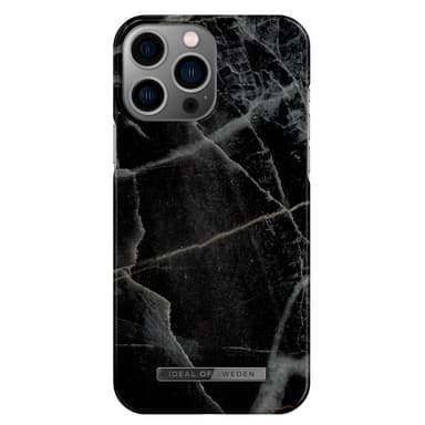 Product thumb gallery 1