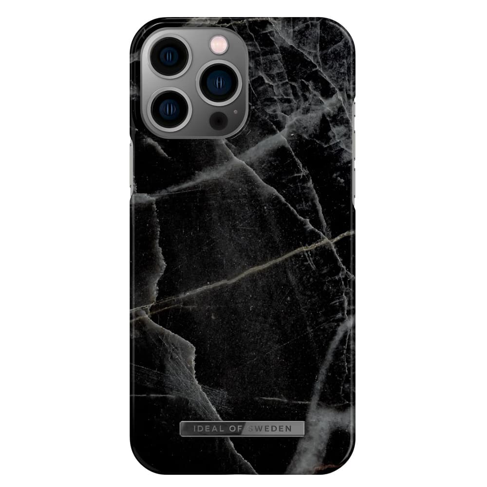 Product gallery 1