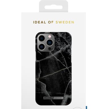 Product thumb gallery 2