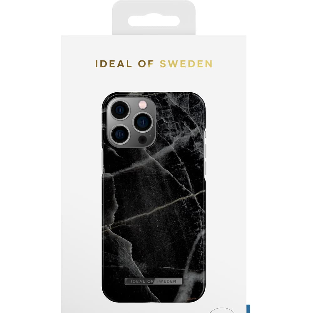 Product gallery 2