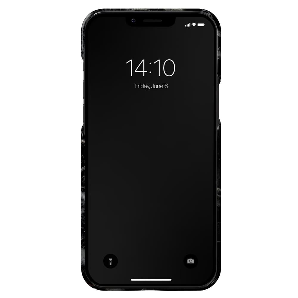Product gallery 3