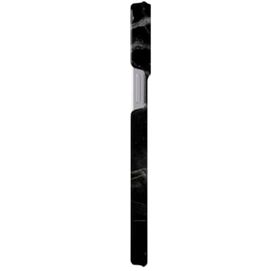 Product thumb gallery 4
