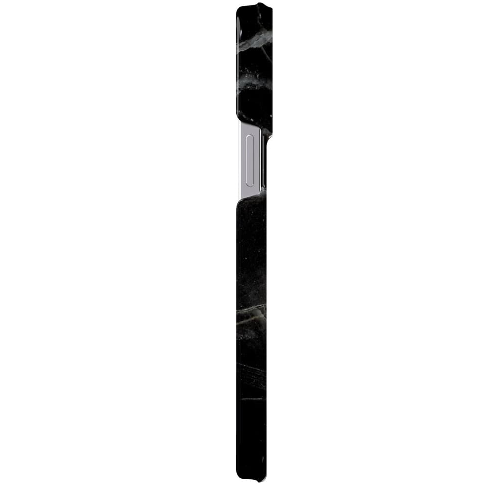 Product gallery 4