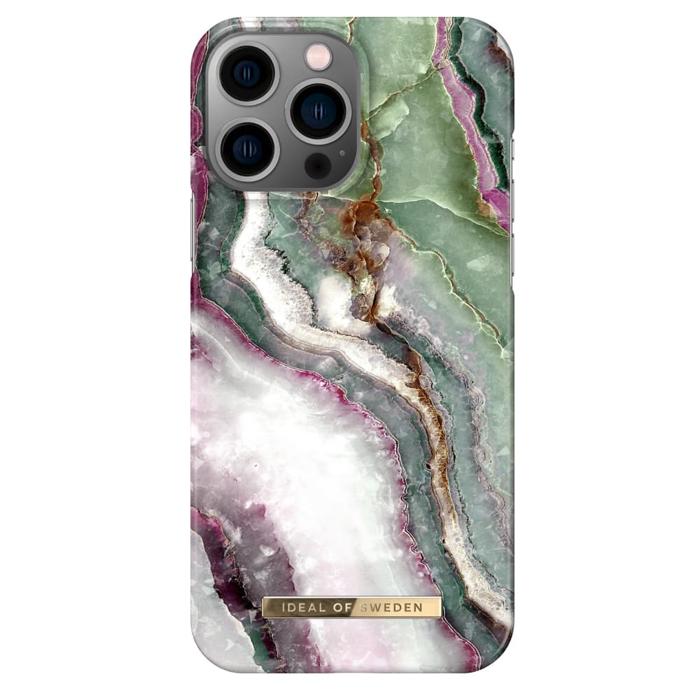 Product gallery 1