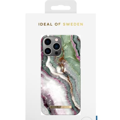 Product thumb gallery 2
