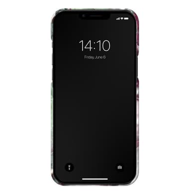 Product thumb gallery 3