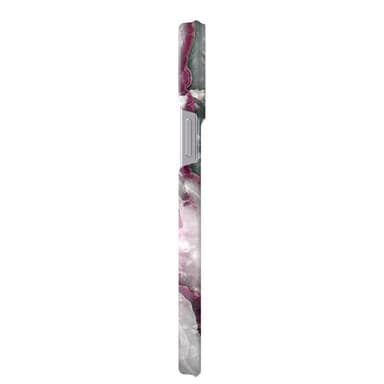 Product thumb gallery 4