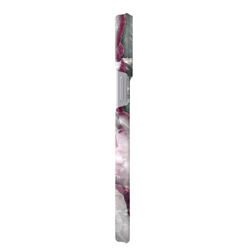 Product gallery 4