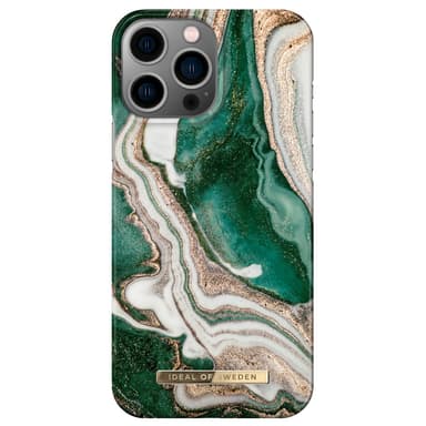 Product thumb gallery 1