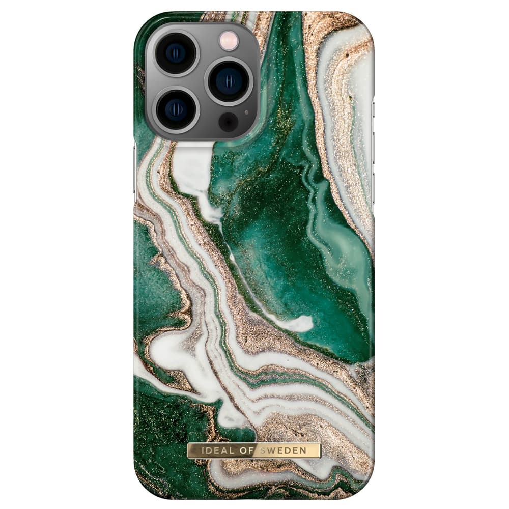 Product gallery 1