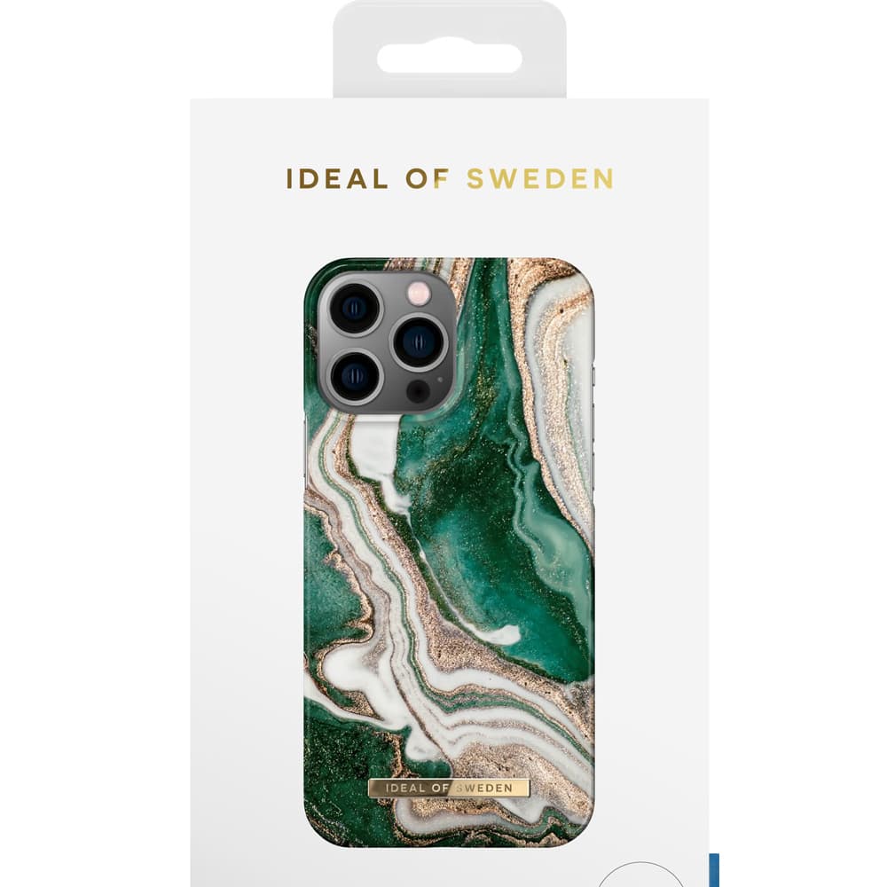 Product gallery 2