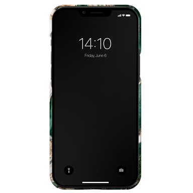 Product thumb gallery 3