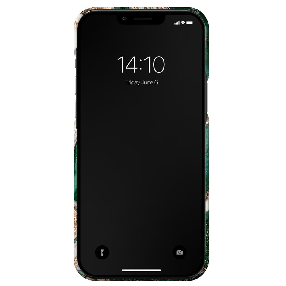 Product gallery 3