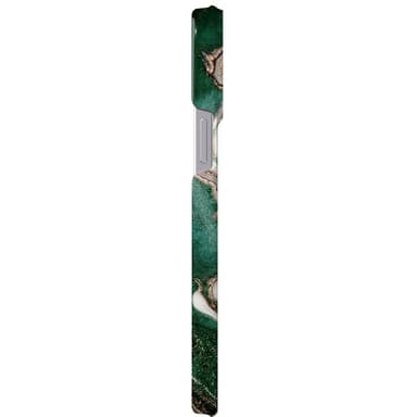 Product thumb gallery 4