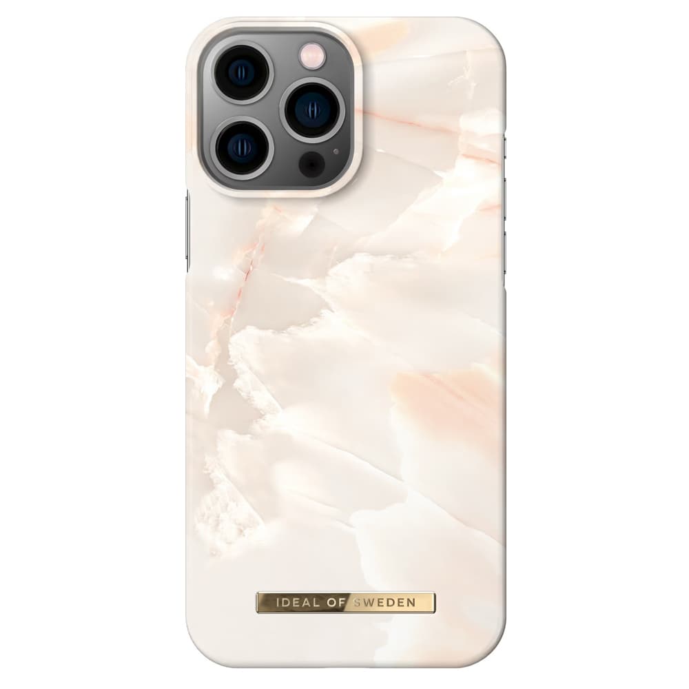 Product gallery 1