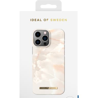 Product thumb gallery 2