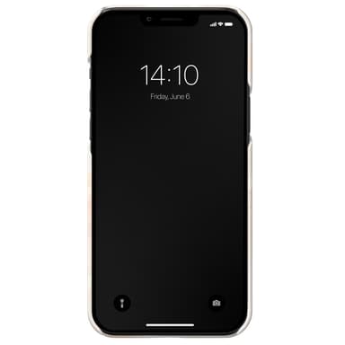 Product thumb gallery 3