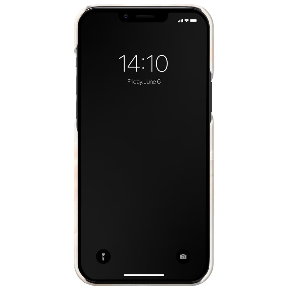 Product gallery 3