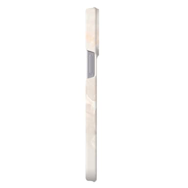 Product thumb gallery 4