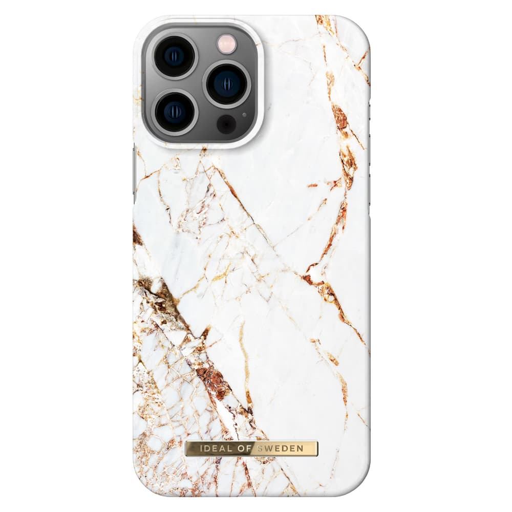 Product gallery 1