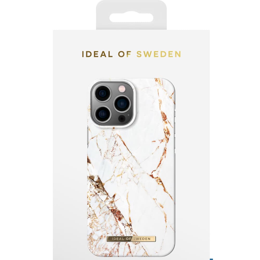 Product gallery 2