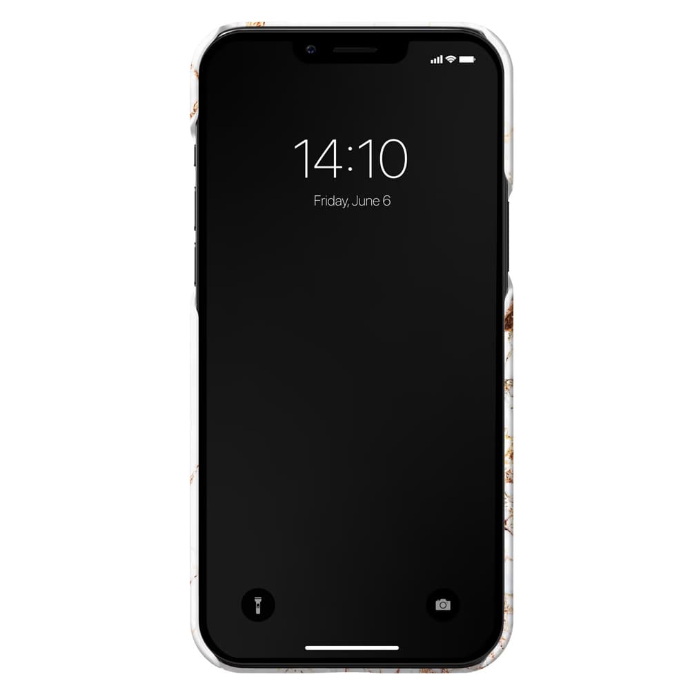 Product gallery 3