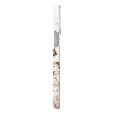 Product thumb gallery 4