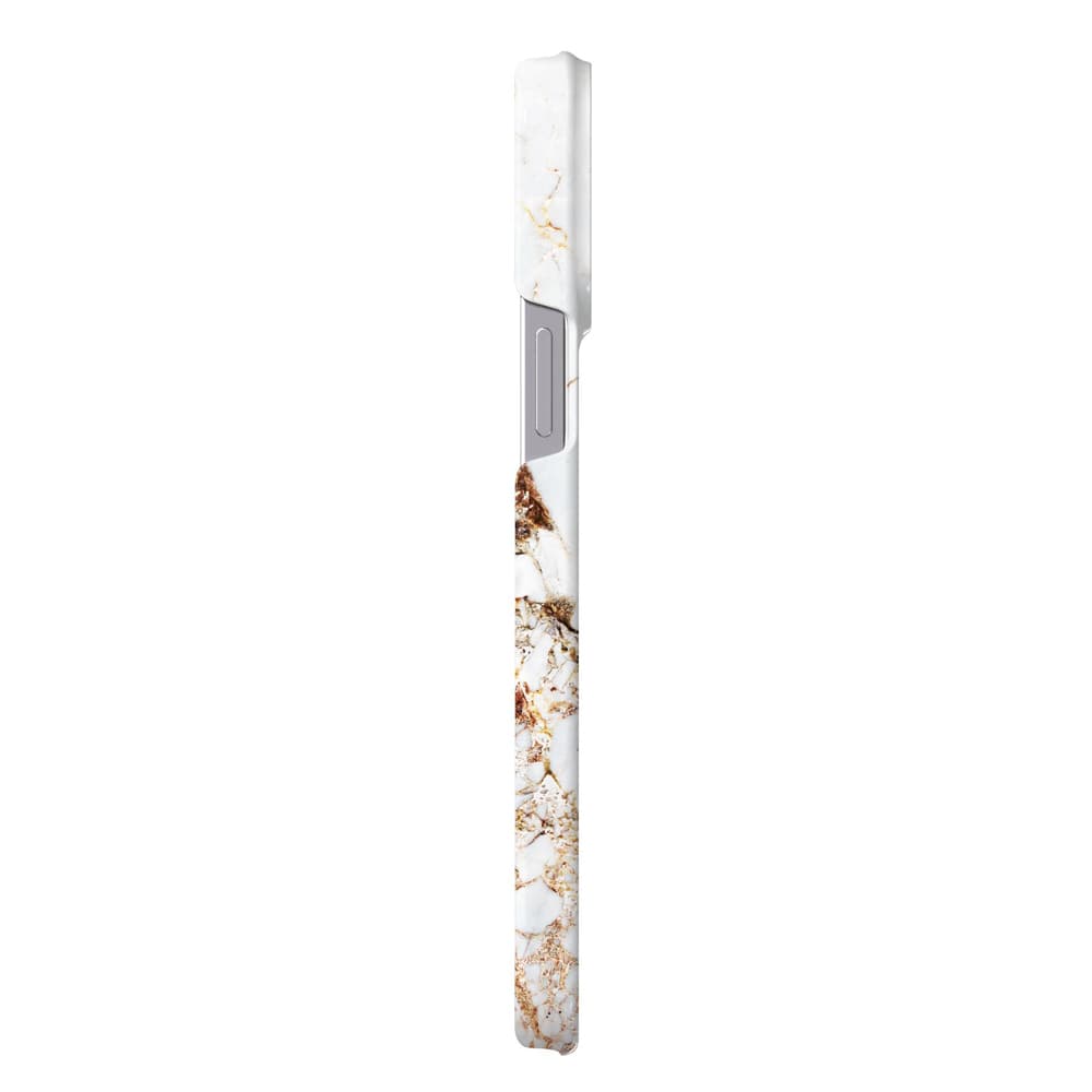 Product gallery 4