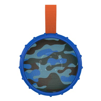 Product thumb gallery 2