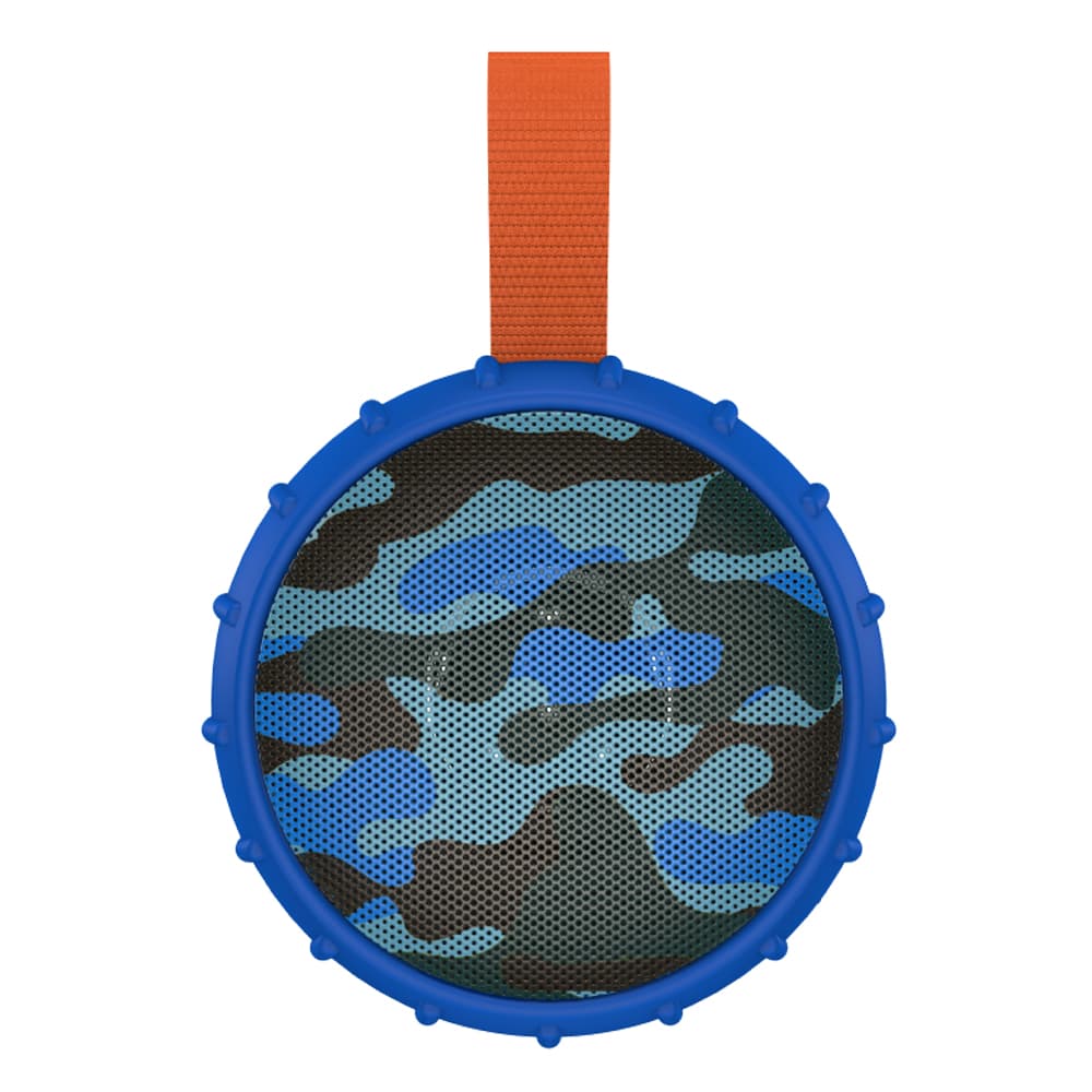 Product gallery 2