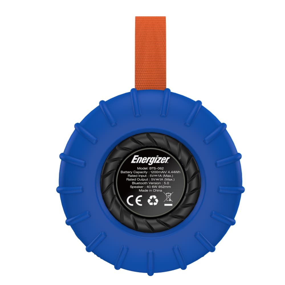 Product gallery 3