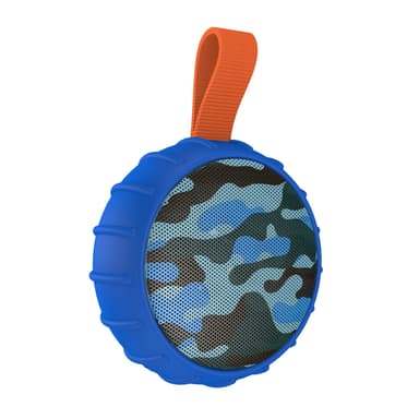 Product thumb gallery 4