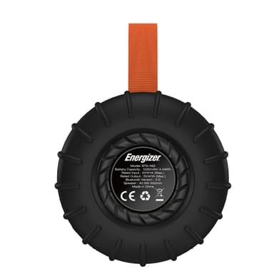 Product thumb gallery 1