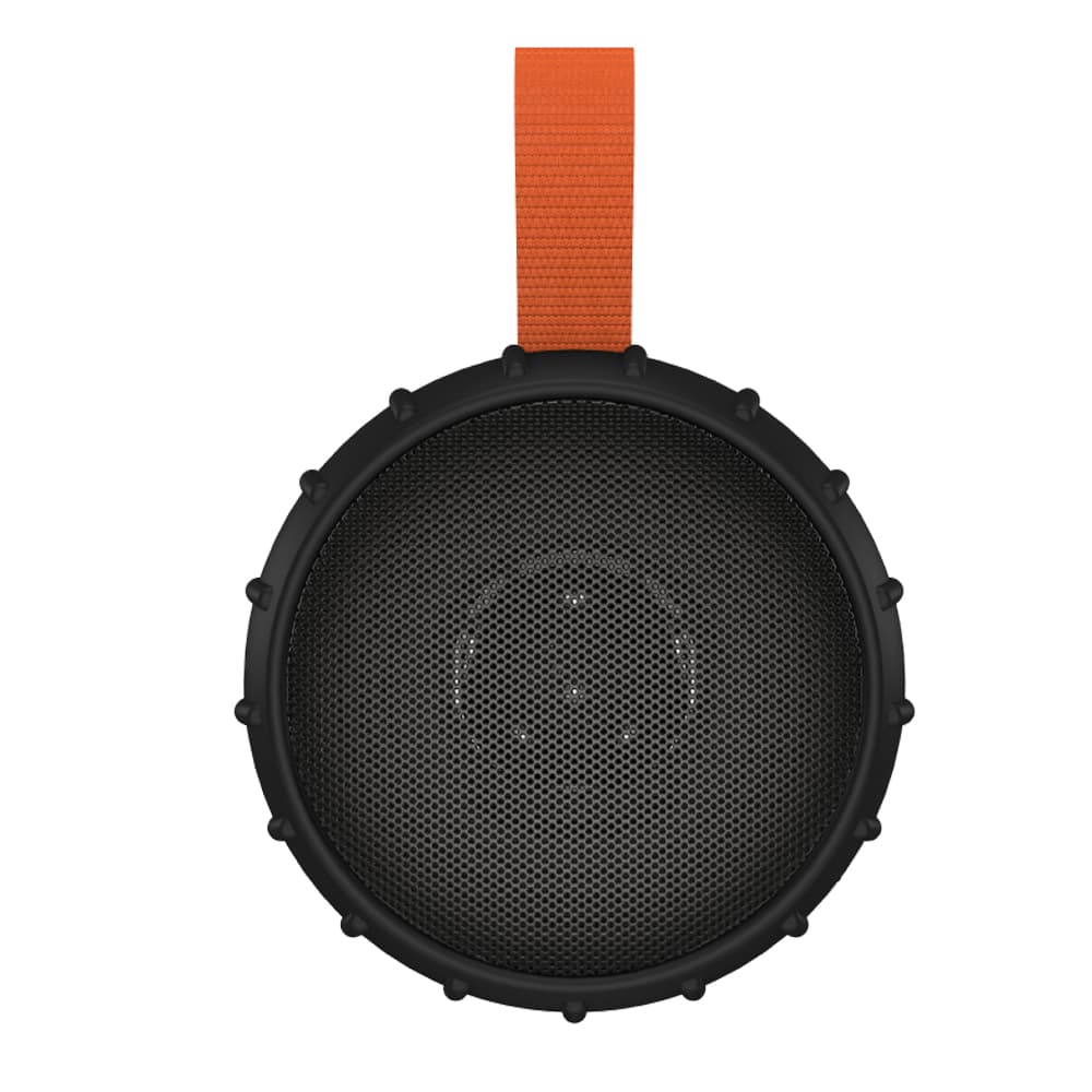 Product gallery 2