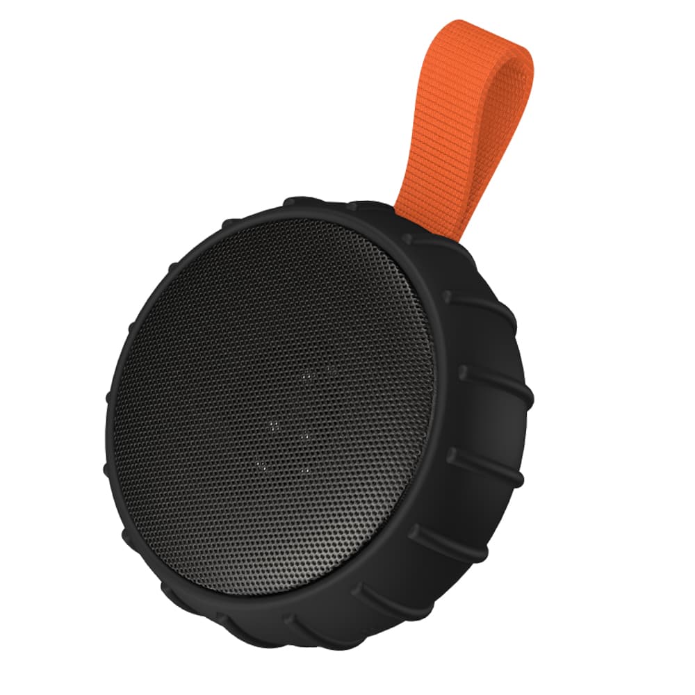 Product gallery 3
