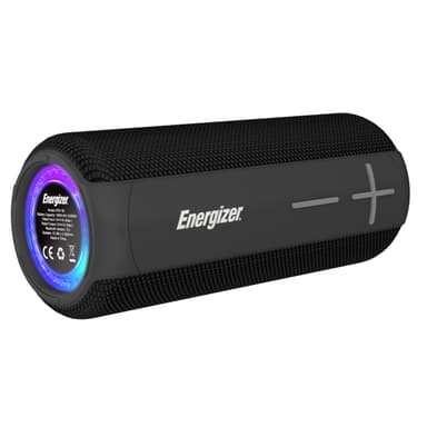 Product thumb gallery 1