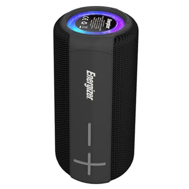 Product thumb gallery 2