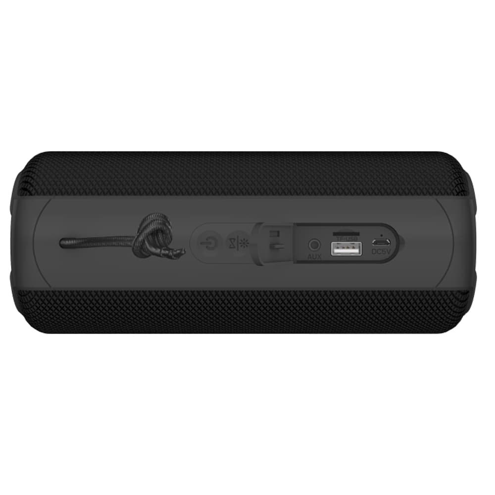 Product gallery 3