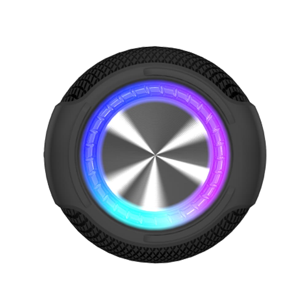 Product gallery 4