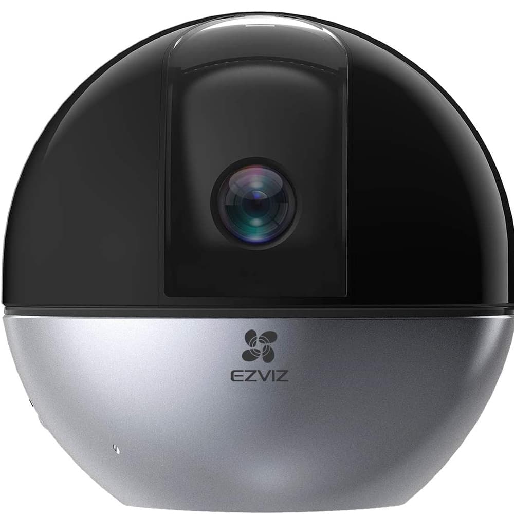 Product gallery 1