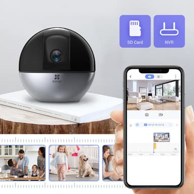 Product thumb gallery 3