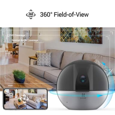 Product thumb gallery 4