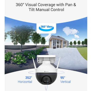 Product thumb gallery 2