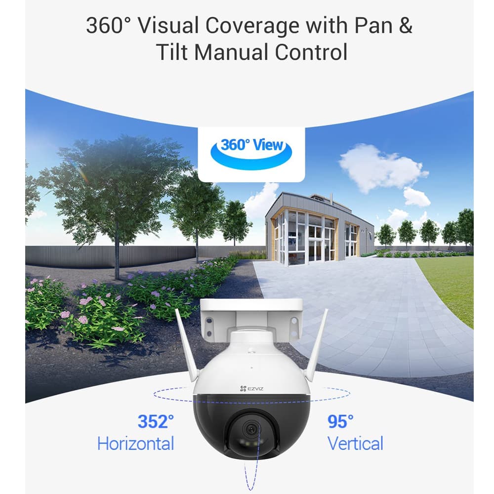 Product gallery 2